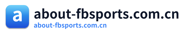 about-fbsports.com.cn